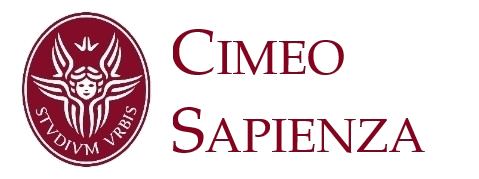 CIMEO
