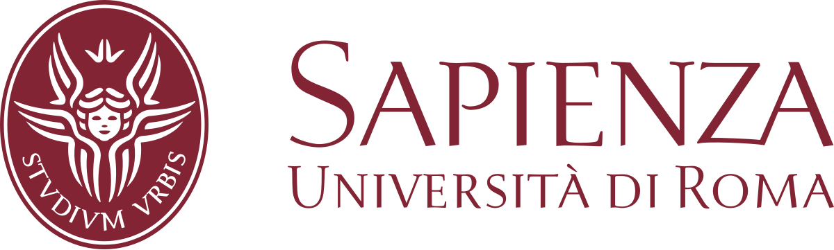 Sapienza Universita di Roma