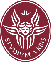 Sapienza Universita di Roma